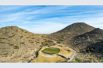 193 W Latigo Circle, San Tan Valley, AZ 85143 - Photo 36