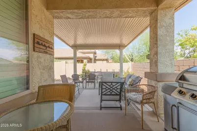 193 W Latigo Circle, San Tan Valley, AZ 85143 - Photo 24