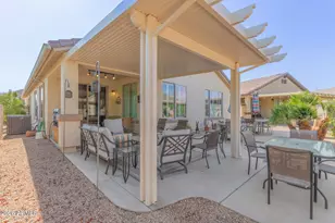 193 W Latigo Cir, San Tan Valley, AZ 85143 - Photo 26