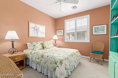 193 W Latigo Circle, San Tan Valley, AZ 85143 - Photo 18