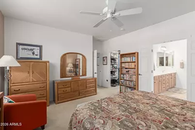 193 W Latigo Circle, San Tan Valley, AZ 85143 - Photo 14