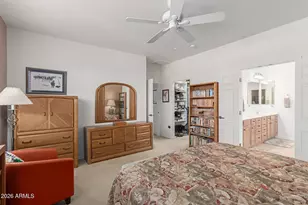 193 W Latigo Cir, San Tan Valley, AZ 85143 - Photo 14