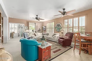 193 W Latigo Cir, San Tan Valley, AZ 85143 - Photo 4