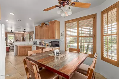 193 W Latigo Circle, San Tan Valley, AZ 85143 - Photo 10