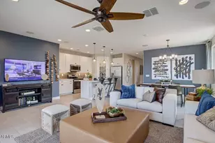 2170 S 242nd Ln, Buckeye, AZ 85326 - Photo 1