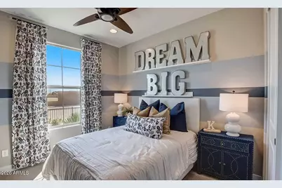 2170 S 242nd Lane, Buckeye, AZ 85326 - Photo 12