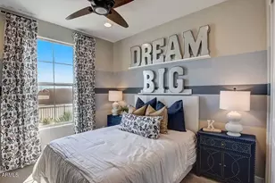 2170 S 242nd Ln, Buckeye, AZ 85326 - Photo 12