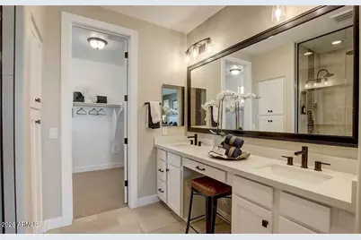 2170 S 242nd Lane, Buckeye, AZ 85326 - Photo 10