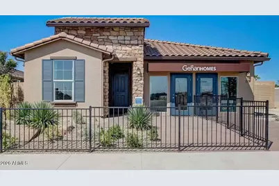 2170 S 242nd Lane, Buckeye, AZ 85326 - Photo 14