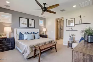 2170 S 242nd Ln, Buckeye, AZ 85326 - Photo 6