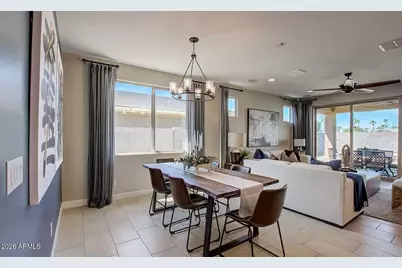 2170 S 242nd Lane, Buckeye, AZ 85326 - Photo 2