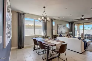 2170 S 242nd Ln, Buckeye, AZ 85326 - Photo 2