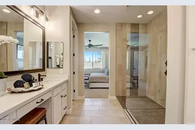 2170 S 242nd Lane, Buckeye, AZ 85326 - Photo 8