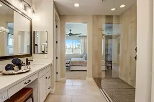 2170 S 242nd Ln, Buckeye, AZ 85326 - Photo 8