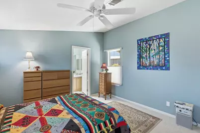 1039 W On The Greens Boulevard, Cottonwood, AZ 86326 - Photo 16