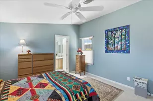 1039 W On The Greens Blvd, Cottonwood, AZ 86326 - Photo 16