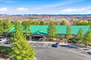 1039 W On The Greens Blvd, Cottonwood, AZ 86326 - Photo 58