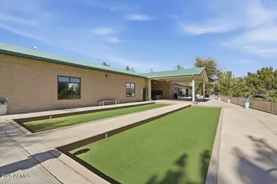 1039 W On The Greens Boulevard, Cottonwood, AZ 86326 - Photo 56