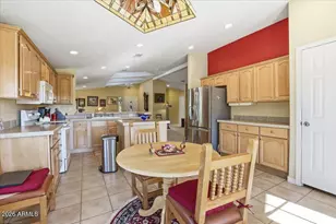 1039 W On The Greens Blvd, Cottonwood, AZ 86326 - Photo 12