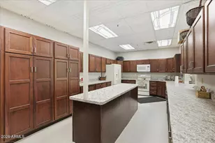 1039 W On The Greens Blvd, Cottonwood, AZ 86326 - Photo 38