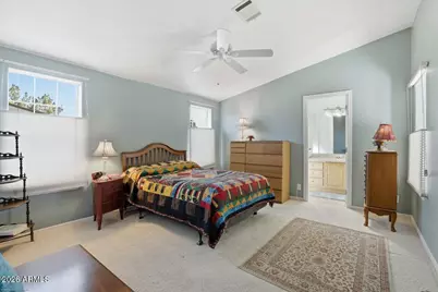 1039 W On The Greens Boulevard, Cottonwood, AZ 86326 - Photo 14