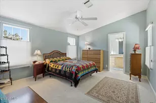 1039 W On The Greens Blvd, Cottonwood, AZ 86326 - Photo 14