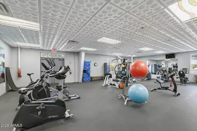 1039 W On The Greens Boulevard, Cottonwood, AZ 86326 - Photo 48