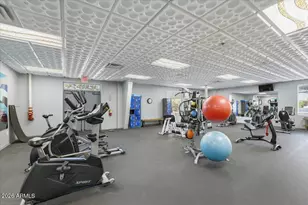 1039 W On The Greens Blvd, Cottonwood, AZ 86326 - Photo 48