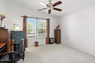 1039 W On The Greens Blvd, Cottonwood, AZ 86326 - Photo 20