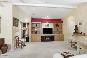 1039 W On The Greens Blvd, Cottonwood, AZ 86326 - Photo 8