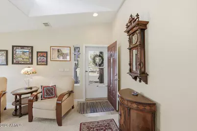 1039 W On The Greens Boulevard, Cottonwood, AZ 86326 - Photo 4