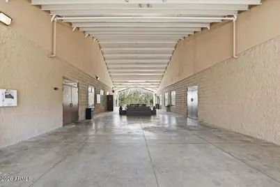 1039 W On The Greens Boulevard, Cottonwood, AZ 86326 - Photo 42