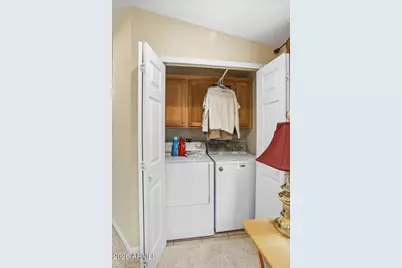 1039 W On The Greens Boulevard, Cottonwood, AZ 86326 - Photo 22