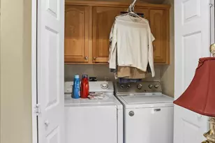 1039 W On The Greens Blvd, Cottonwood, AZ 86326 - Photo 22