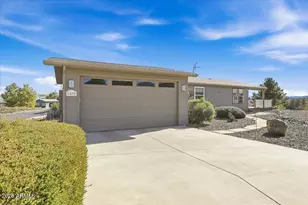 1039 W On The Greens Blvd, Cottonwood, AZ 86326 - Photo 26