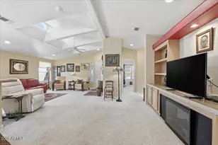 1039 W On The Greens Blvd, Cottonwood, AZ 86326 - Photo 6