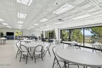 1039 W On The Greens Boulevard, Cottonwood, AZ 86326 - Photo 52