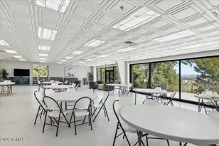 1039 W On The Greens Blvd, Cottonwood, AZ 86326 - Photo 52