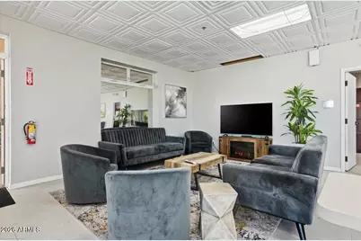 1039 W On The Greens Boulevard, Cottonwood, AZ 86326 - Photo 36