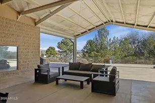 1039 W On The Greens Blvd, Cottonwood, AZ 86326 - Photo 44