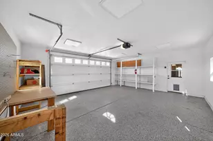 8505 E Hansford Ln, Sierra Vista, AZ 85650 - Photo 38