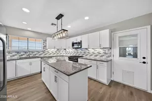 8505 E Hansford Ln, Sierra Vista, AZ 85650 - Photo 18