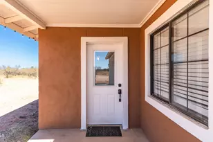 8505 E Hansford Ln, Sierra Vista, AZ 85650 - Photo 12