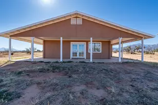 8505 E Hansford Ln, Sierra Vista, AZ 85650 - Photo 10