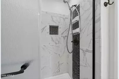 8505 E Hansford Lane, Sierra Vista, AZ 85650 - Photo 28