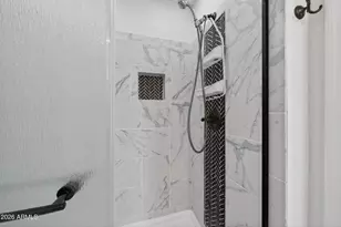 8505 E Hansford Ln, Sierra Vista, AZ 85650 - Photo 28