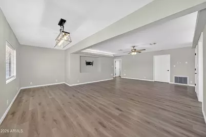 8505 E Hansford Lane, Sierra Vista, AZ 85650 - Photo 14