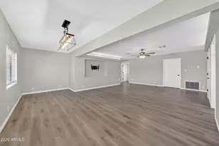 8505 E Hansford Ln, Sierra Vista, AZ 85650 - Photo 14