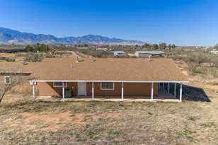 8505 E Hansford Ln, Sierra Vista, AZ 85650 - Photo 8