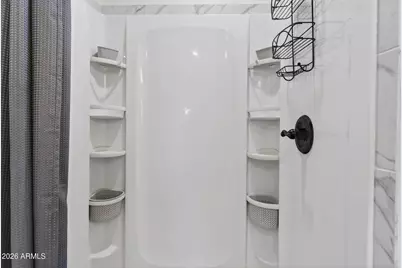 8505 E Hansford Lane, Sierra Vista, AZ 85650 - Photo 36